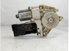 Recambio de motor elevalunas delantero derecho para peugeot 407 sport referencia OEM IAM 9663036580 9663036580 9663036580
