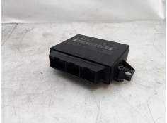 Recambio de modulo electronico para audi a8 (4e2) 3.0 tdi quattro l referencia OEM IAM 4E0919283C 4E0919283C 4E0919283C