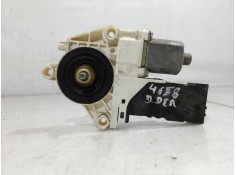 Recambio de motor elevalunas delantero derecho para peugeot 407 sport referencia OEM IAM 9663036580 9663036580 9663036580 2