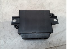 Recambio de modulo electronico para audi a8 (4e2) 3.0 tdi quattro l referencia OEM IAM 4E0919283C 4E0919283C 4E0919283C 2