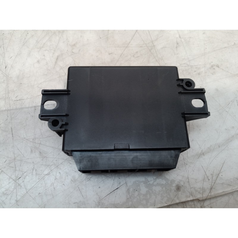 Recambio de modulo electronico para audi a8 (4e2) 3.0 tdi quattro l referencia OEM IAM 4E0919283C 4E0919283C 4E0919283C