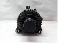 Recambio de alternador para ford galaxy (ca1) ghia referencia OEM IAM 0121615009 0121615009 0121615009