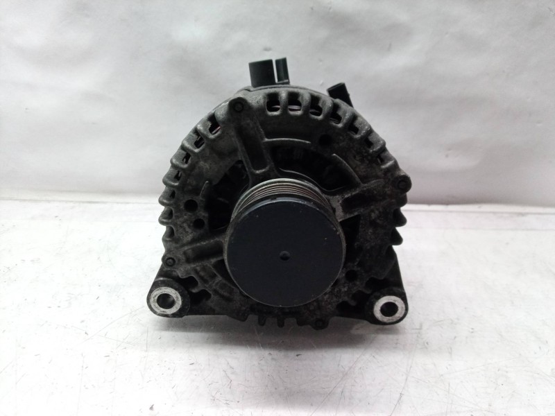 Recambio de alternador para ford galaxy (ca1) ghia referencia OEM IAM 0121615009 0121615009 0121615009