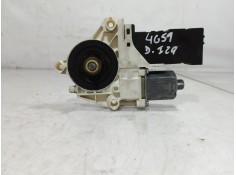 Recambio de motor elevalunas delantero izquierdo para peugeot 407 sport referencia OEM IAM 0130822200 0130822200 0130822200
