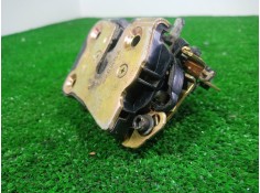 Recambio de cerradura puerta trasera izquierda para chrysler pt cruiser (pt) 2.2 crd catwalk classic referencia OEM IAM    2