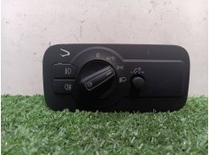 Recambio de mando luces para volkswagen touareg (7p6) v6 tdi bluemotion premium referencia OEM IAM 7P6941431R 7P6941431R 7P69414