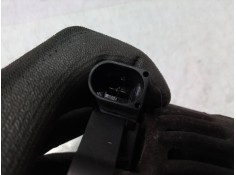 Recambio de alternador para ford galaxy (ca1) ghia referencia OEM IAM 0121615009 0121615009 0121615009 2