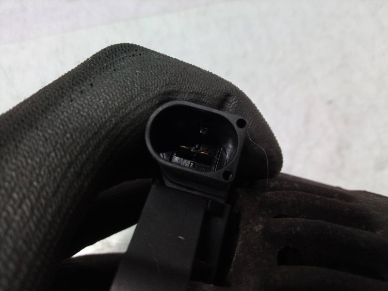 Recambio de alternador para ford galaxy (ca1) ghia referencia OEM IAM 0121615009 0121615009 0121615009