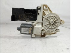Recambio de motor elevalunas delantero izquierdo para peugeot 407 sport referencia OEM IAM 0130822200 0130822200 0130822200 2