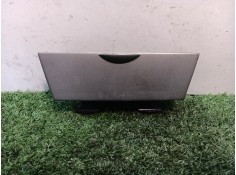 Recambio de cenicero para toyota corolla (e12) 1.4 d-4d luna compact referencia OEM IAM 7411102060 7411102060 7411102060