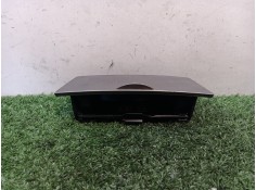 Recambio de cenicero para toyota corolla (e12) 1.4 d-4d luna compact referencia OEM IAM 7411102060 7411102060 7411102060 2