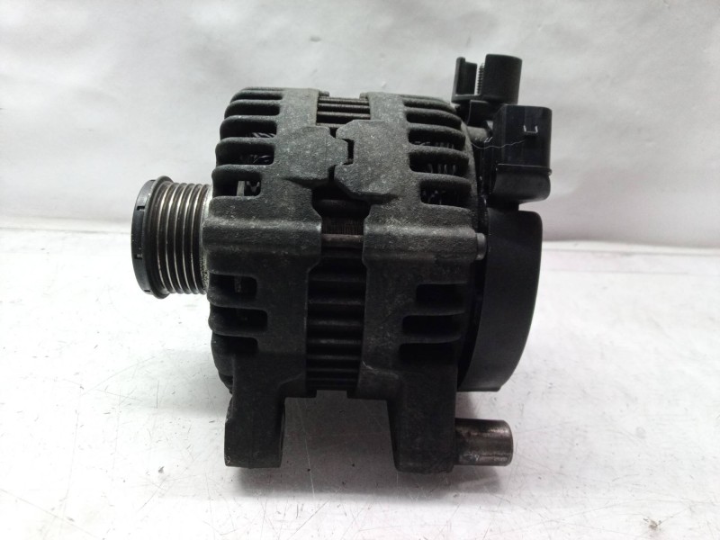 Recambio de alternador para ford galaxy (ca1) ghia referencia OEM IAM 0121615009 0121615009 0121615009
