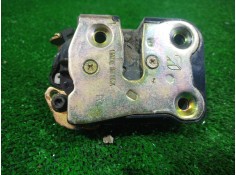 Recambio de cerradura puerta trasera derecha para chrysler pt cruiser (pt) 2.2 crd catwalk classic referencia OEM IAM   