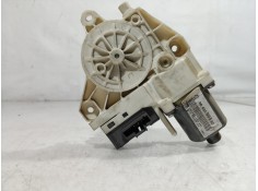 Recambio de motor elevalunas trasero derecho para peugeot 407 sport referencia OEM IAM 994336 994336 994336