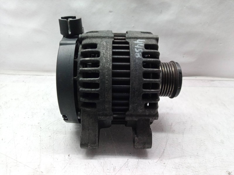 Recambio de alternador para ford galaxy (ca1) ghia referencia OEM IAM 0121615009 0121615009 0121615009