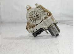 Recambio de motor elevalunas trasero derecho para peugeot 407 sport referencia OEM IAM 994336 994336 994336 2