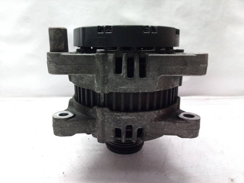 Recambio de alternador para ford galaxy (ca1) ghia referencia OEM IAM 0121615009 0121615009 0121615009