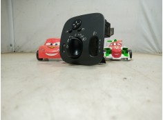 Recambio de mando luces para mercedes-benz clase c (w203) berlina referencia OEM IAM A2035450604 A2035450604 A2035450604 2