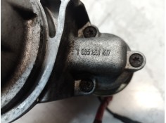 Recambio de motor arranque para renault megane ii coupe/cabrio authentique referencia OEM IAM 1005831417 1005831417 1005831417 2