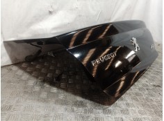 Recambio de porton trasero para peugeot 407 sport referencia OEM IAM    2