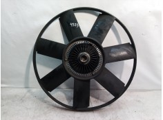 Recambio de ventilador viscoso motor para bmw serie 5 berlina (e34) referencia OEM IAM 2244413 2244413 2244413