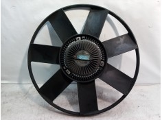 Recambio de ventilador viscoso motor para bmw serie 5 berlina (e34) referencia OEM IAM 2244413 2244413 2244413 2