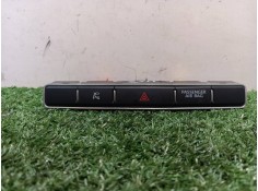 Recambio de warning para volkswagen touareg (7p6) v6 tdi bluemotion premium referencia OEM IAM   