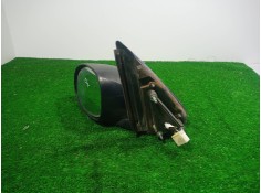 Recambio de retrovisor izquierdo para chrysler pt cruiser (pt) 2.2 crd catwalk classic referencia OEM IAM HESB0169K HESB0169K HE 2