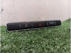 Recambio de warning para volkswagen touareg (7p6) v6 tdi bluemotion premium referencia OEM IAM    2