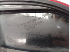 Recambio de piloto trasero derecho para mercedes-benz clase c (w203) sportcoupe c 220 cdi (203.706) referencia OEM IAM A20382006 2