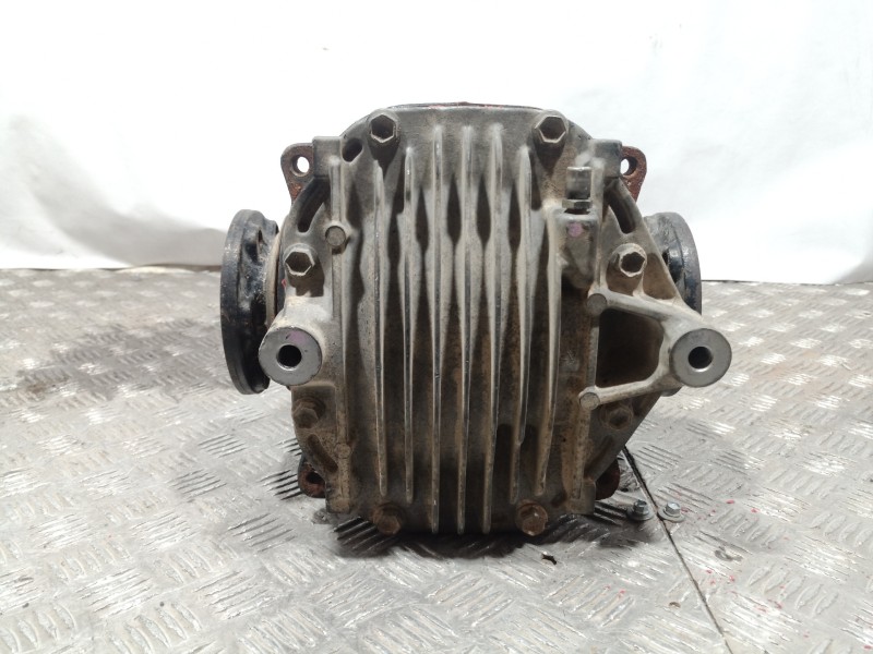 Recambio de diferencial trasero para lexus ls400 (ucf20) básico (ucf 20) referencia OEM IAM   