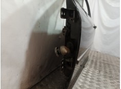 Recambio de puerta delantera izquierda para peugeot 407 sport referencia OEM IAM    2