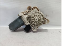 Recambio de motor elevalunas delantero izquierdo para mercedes-benz clase c (w203) sportcoupe c 220 cdi (203.706) referencia OEM