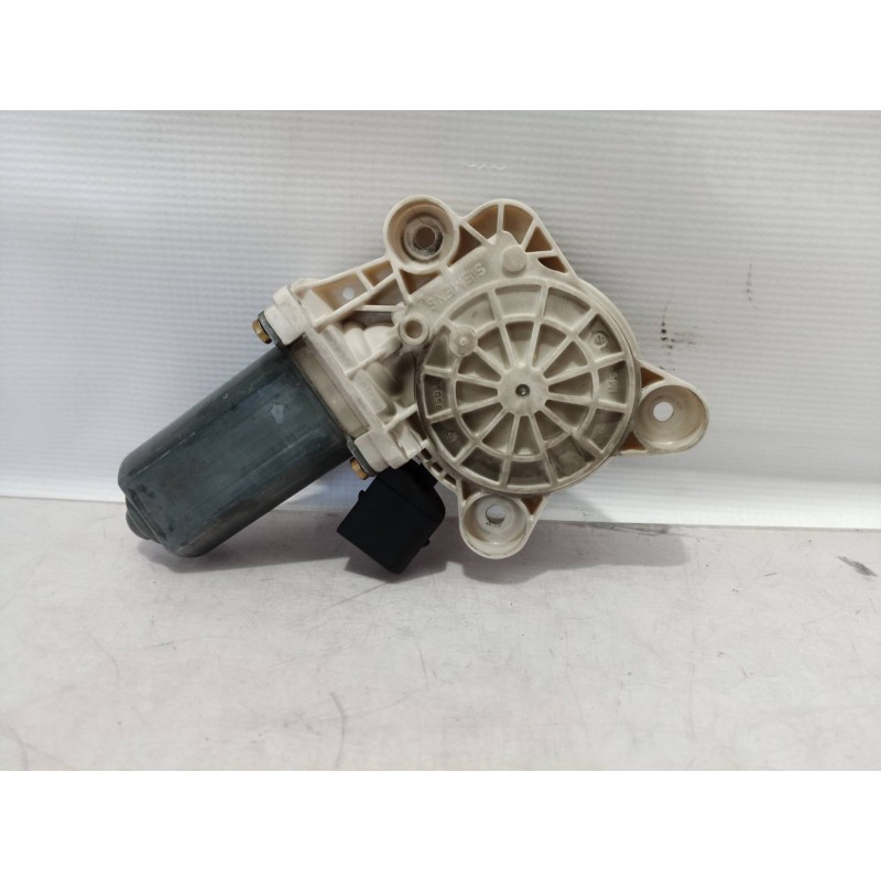 Recambio de motor elevalunas delantero izquierdo para mercedes-benz clase c (w203) sportcoupe c 220 cdi (203.706) referencia OEM