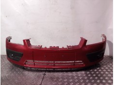Recambio de paragolpes delantero para ford focus berlina (cap) ambiente (d) referencia OEM IAM   