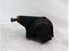 Recambio de modulo control transmision para renault kangoo (f/kc0) referencia OEM IAM 7700431918 7700431918 7700431918