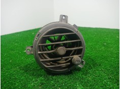 Recambio de rejilla aireadora para chrysler pt cruiser (pt) 2.2 crd catwalk classic referencia OEM IAM 5297989 5297989 5297989