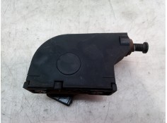 Recambio de modulo control transmision para renault kangoo (f/kc0) referencia OEM IAM 7700431918 7700431918 7700431918 2