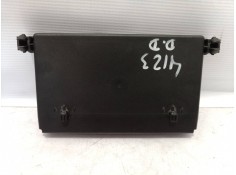 Recambio de modulo confort para mercedes-benz clase c (w203) sportcoupe c 220 cdi (203.706) referencia OEM IAM 2038201285 203820 2