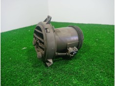 Recambio de rejilla aireadora para chrysler pt cruiser (pt) 2.2 crd catwalk classic referencia OEM IAM 5297989 5297989 5297989 2