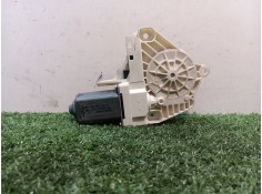 Recambio de motor elevalunas delantero derecho para volkswagen touareg (7p6) v6 tdi bluemotion premium referencia OEM IAM 8K0959