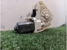 Recambio de motor elevalunas delantero derecho para volkswagen touareg (7p6) v6 tdi bluemotion premium referencia OEM IAM 8K0959 2