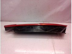 Recambio de piloto trasero derecho para ford focus berlina (cap) ambiente (d) referencia OEM IAM    2