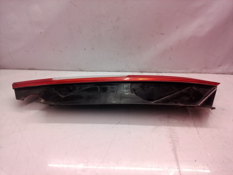 Recambio de piloto trasero derecho para ford focus berlina (cap) ambiente (d) referencia OEM IAM   