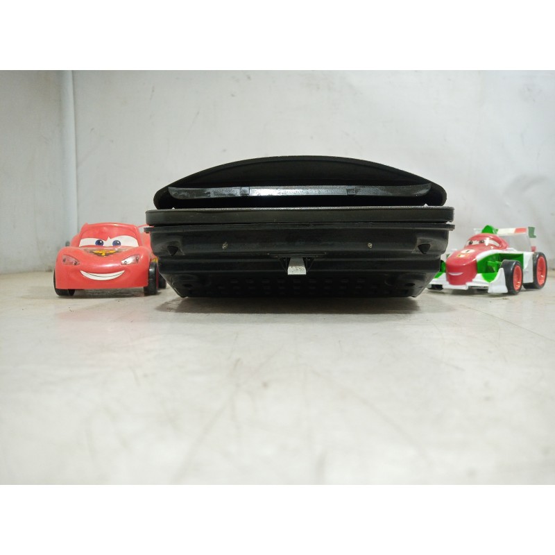 Recambio de guantera para peugeot boxer caja abierta (bat. 4035)(333/335)(2007 =>) referencia OEM IAM 1308188070 1308188070 1308