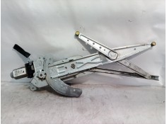 Recambio de elevalunas delantero derecho para renault kangoo (f/kc0) referencia OEM IAM 400664T2 400664T2 400664T2