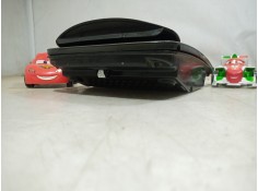 Recambio de guantera para peugeot boxer caja abierta (bat. 4035)(333/335)(2007 =>) referencia OEM IAM 1308188070 1308188070 1308 2