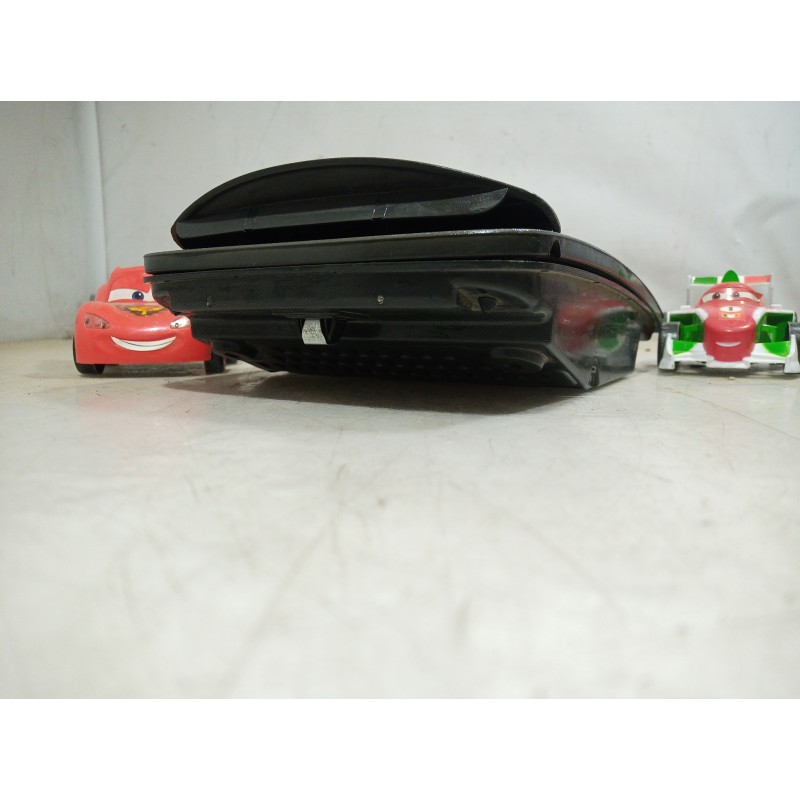 Recambio de guantera para peugeot boxer caja abierta (bat. 4035)(333/335)(2007 =>) referencia OEM IAM 1308188070 1308188070 1308