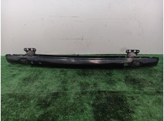 Recambio de refuerzo paragolpes delantero para citroën c5 berlina 3.0 v6 exclusive automático referencia OEM IAM   