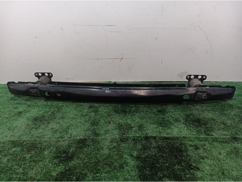 Recambio de refuerzo paragolpes delantero para citroën c5 berlina 3.0 v6 exclusive automático referencia OEM IAM   